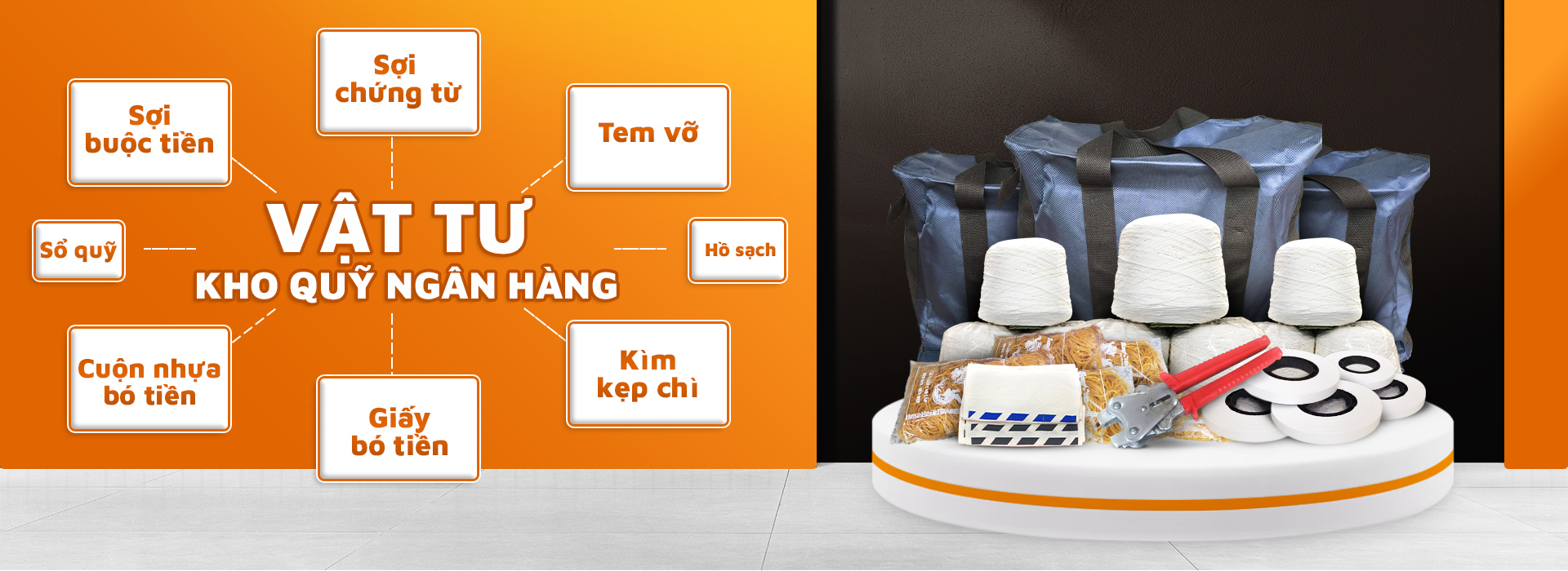 CÔNG TY TNHH SẢN XUẤT VÀ THƯƠNG MẠI SONG SAO